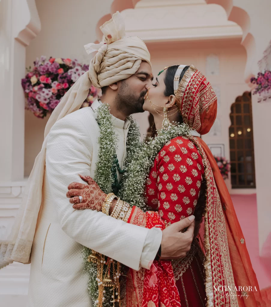 best wedding photographers in delhi ncr