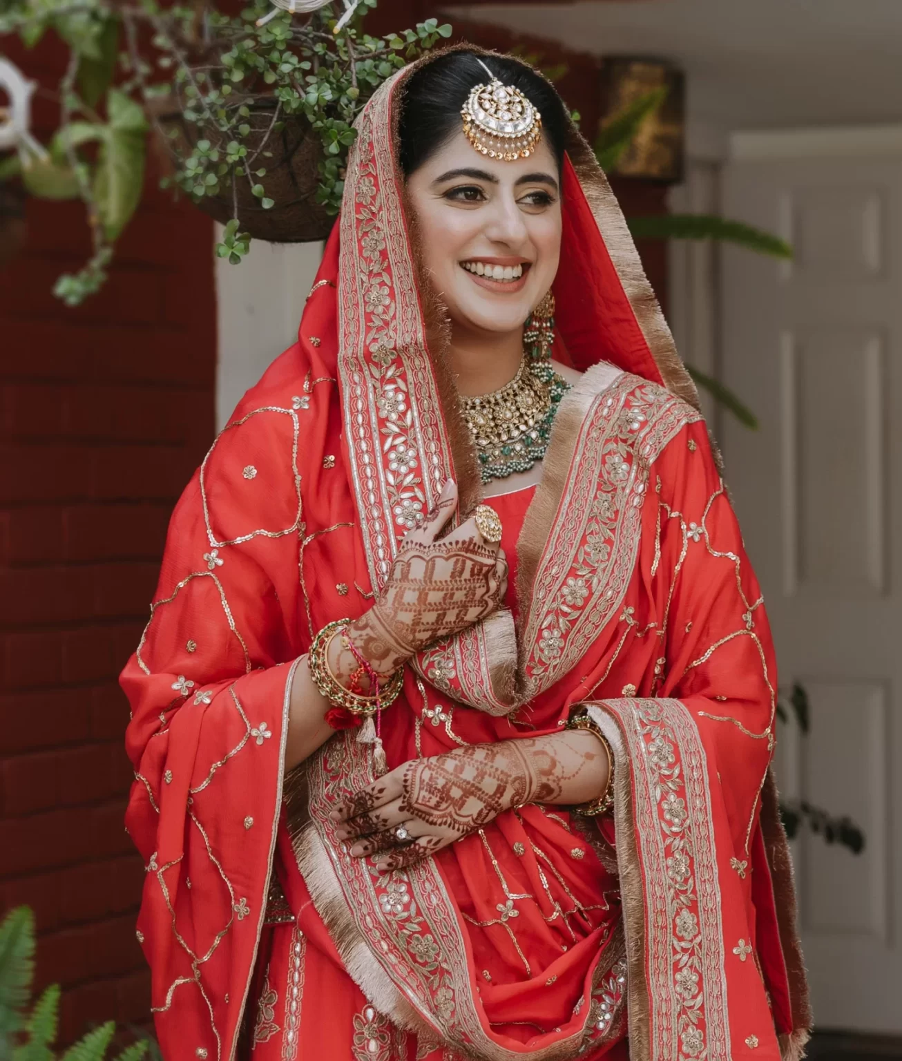 Luxury Wedding Photographers in India