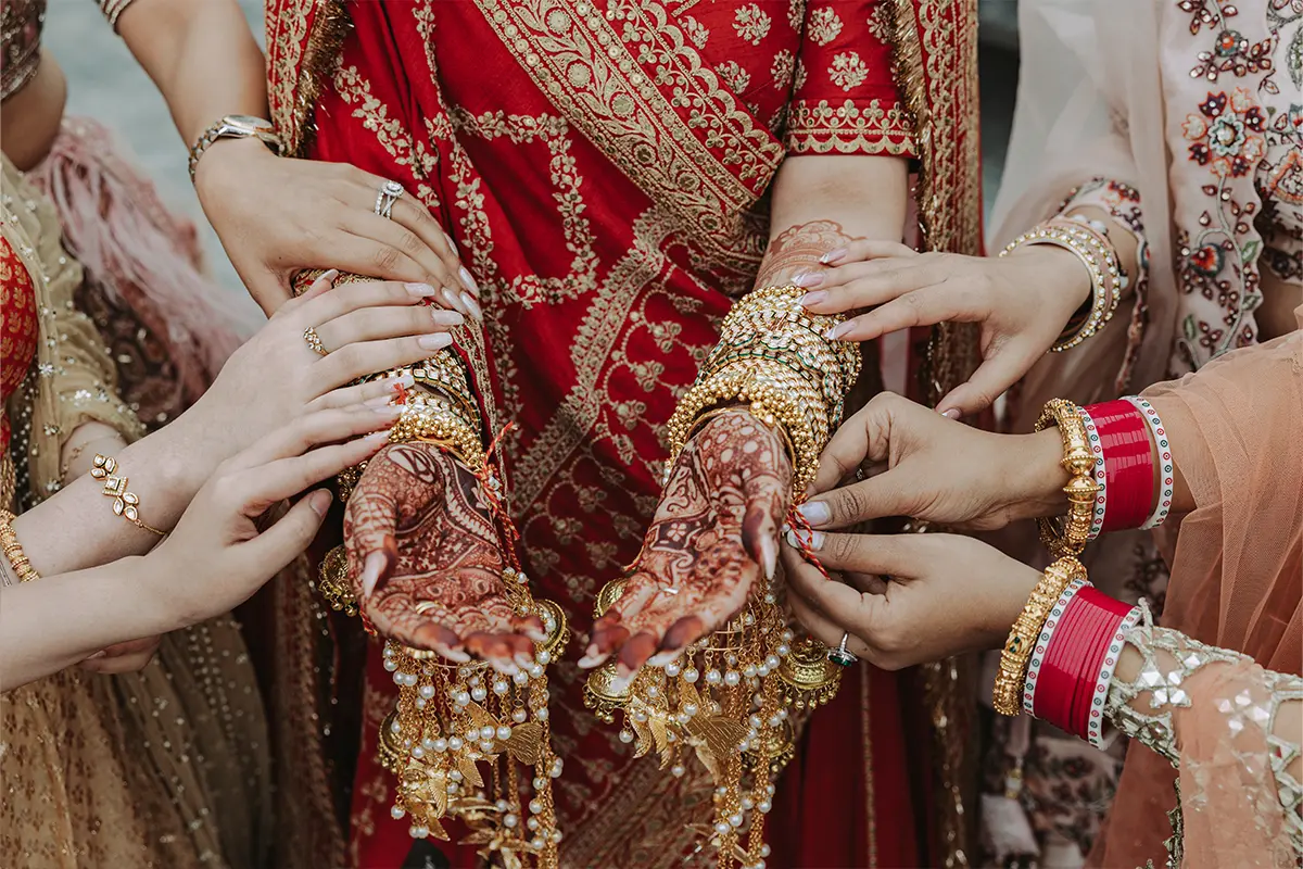 Ankita
