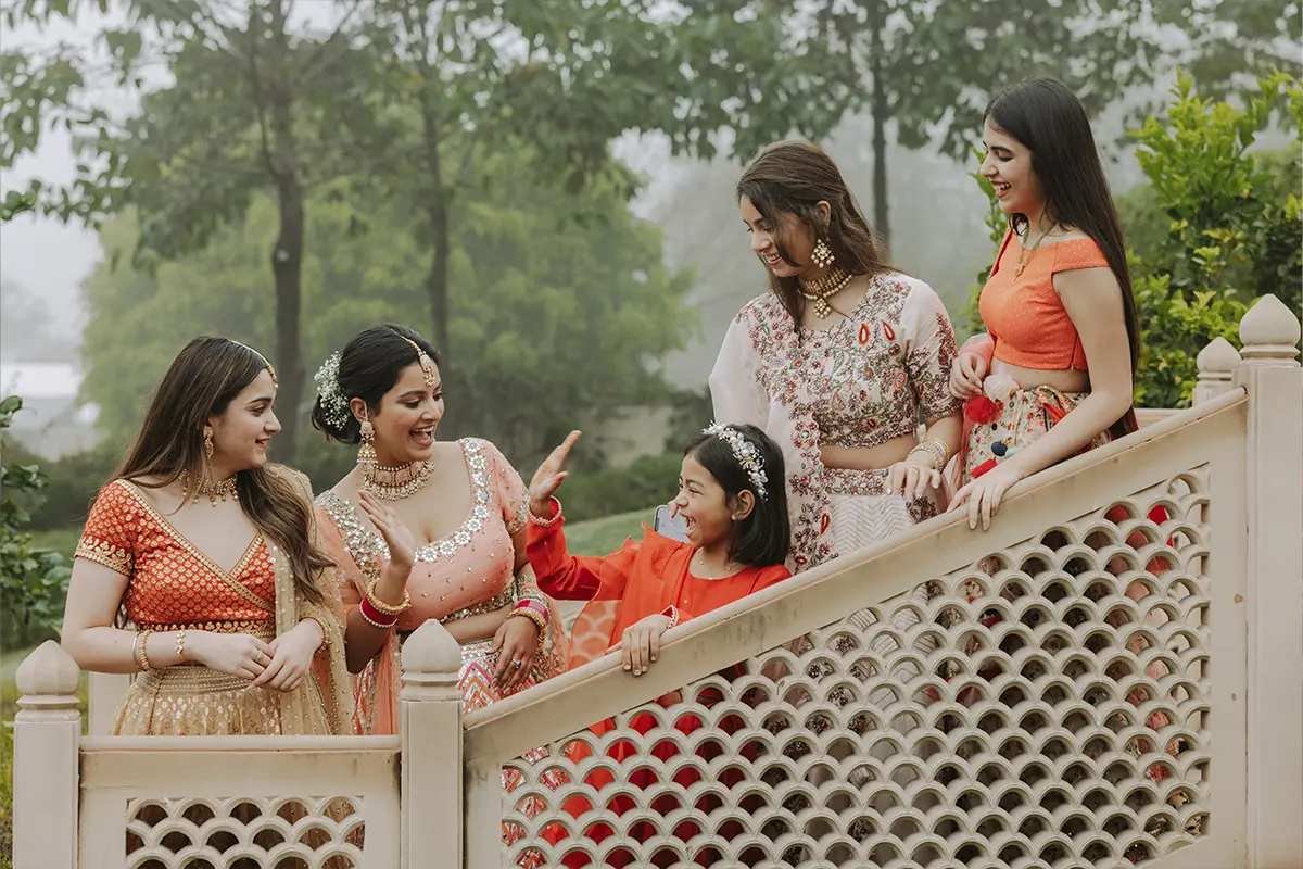 Ankita
