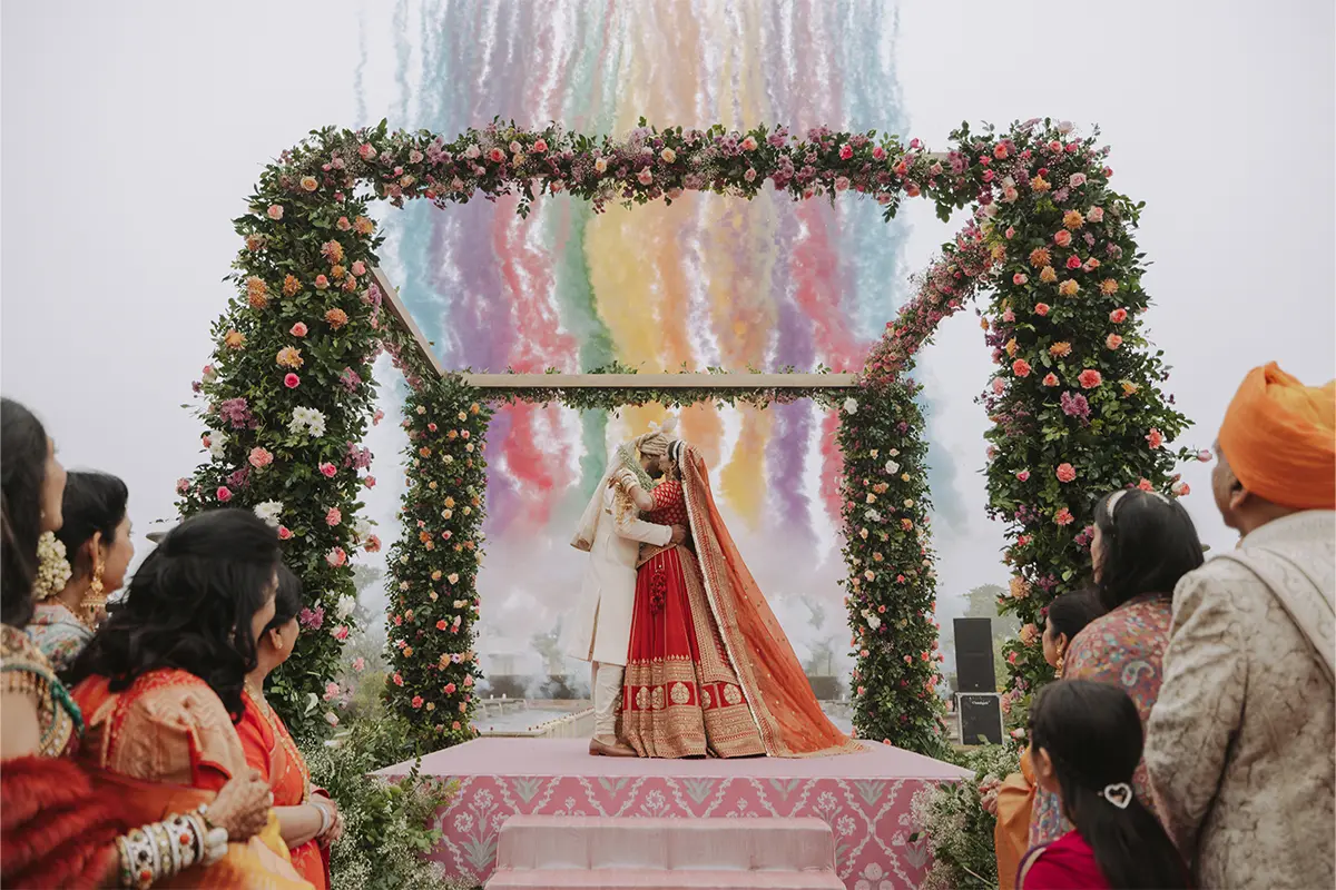 Ankita