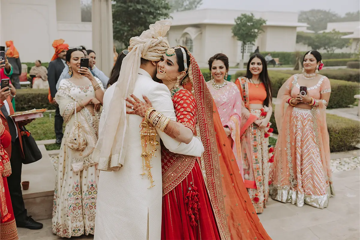 professional photographer in gurgaon