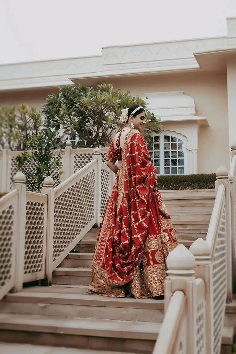 top 10 wedding photographers in Delhi