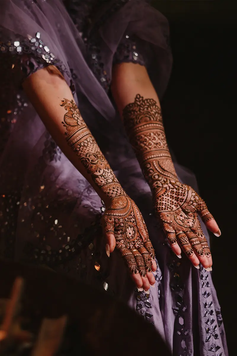 Wedding SHoot by NAP