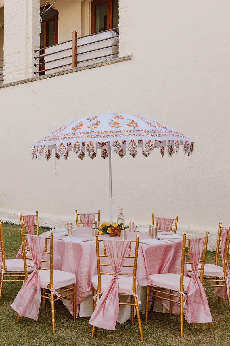 Wedding photography by Nitin