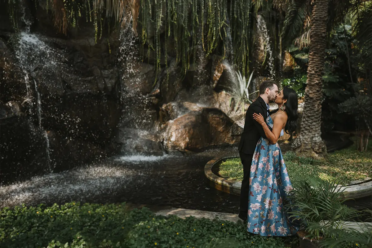 Wedding photography by Nitin
