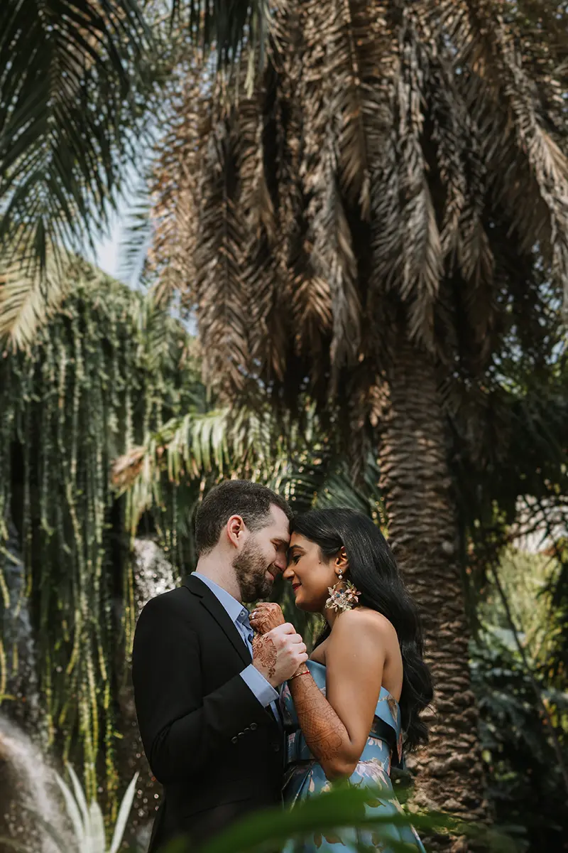 Wedding PHotography by Nitin