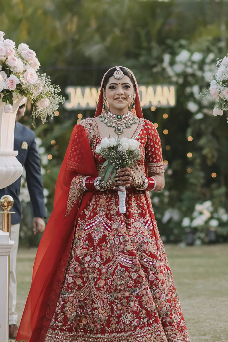 wedding photography by Nitin