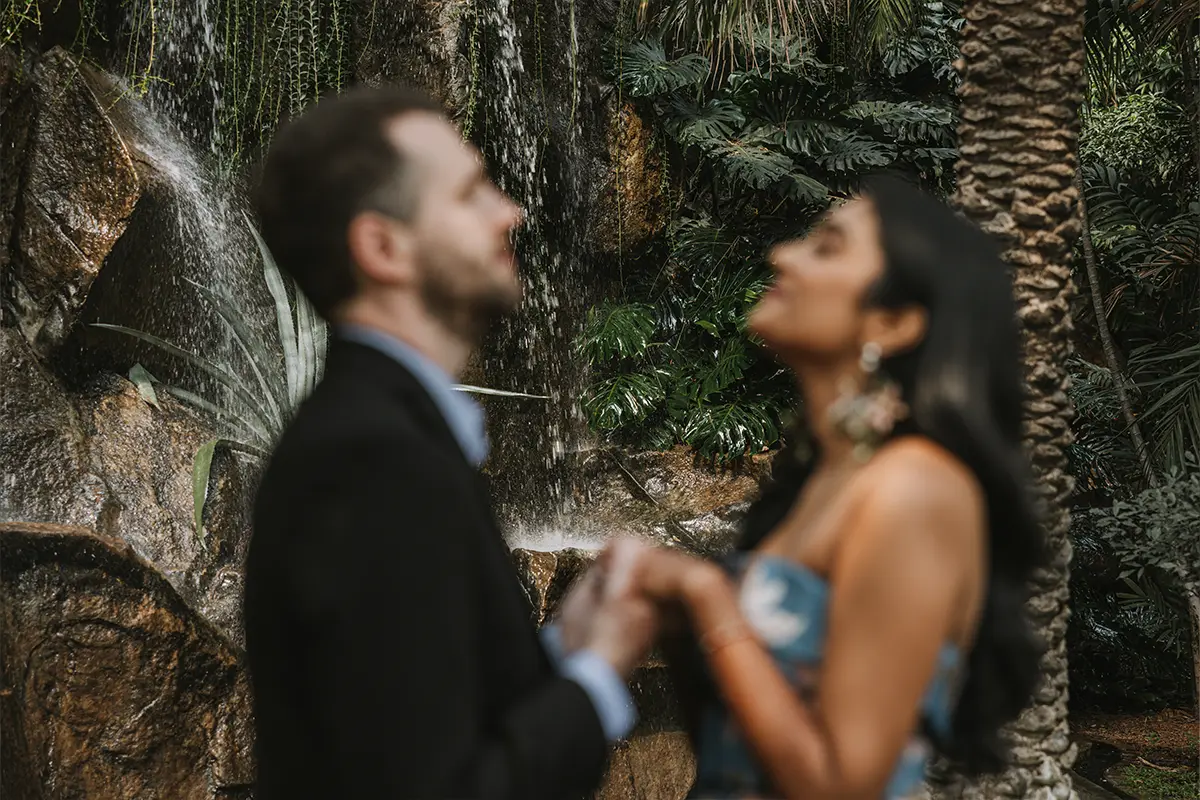 Wedding pHotography by Nitin