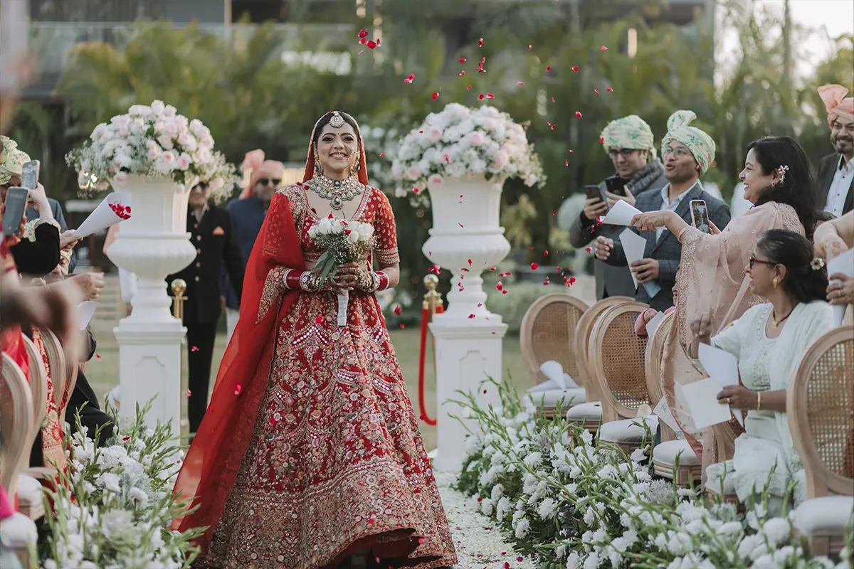 wedding photography by Nitin