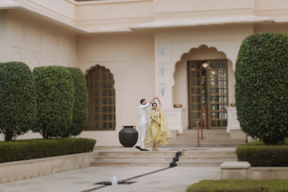 wedding photo shhot