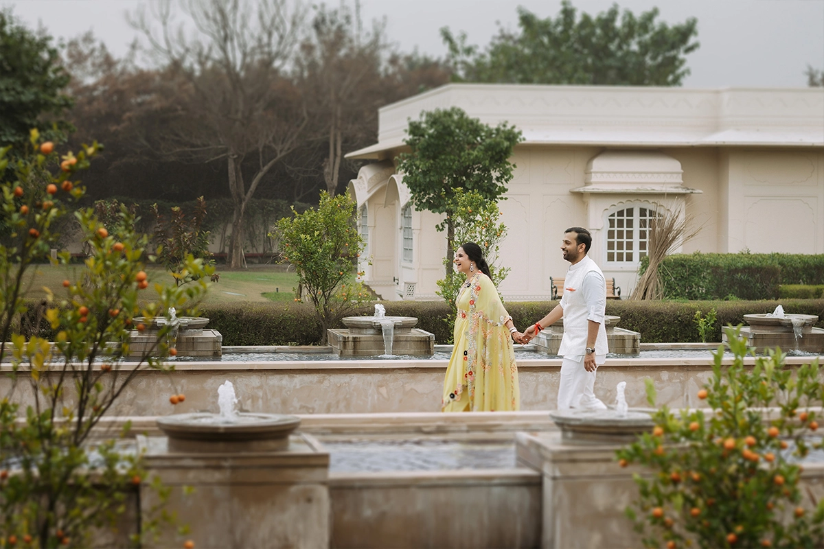 weeding photoshoots