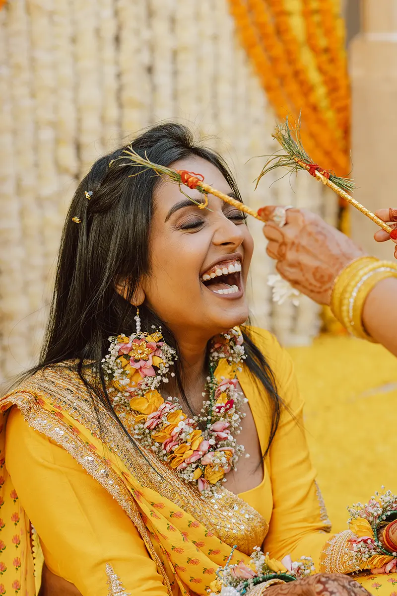Wedding photography by nitin