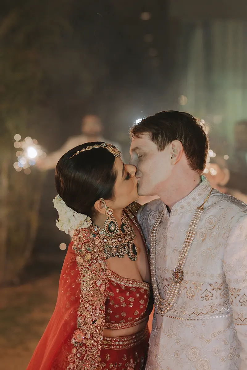 wedding photography by Nitin