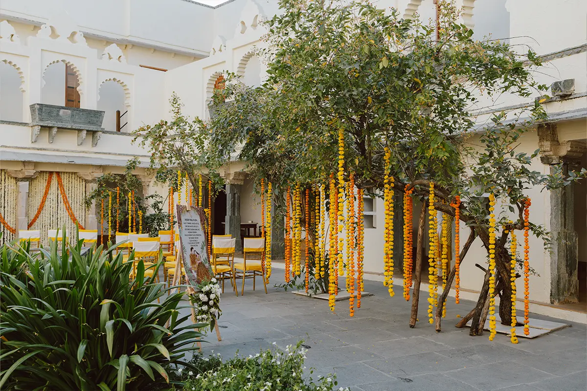 Wedding photography by Nitin