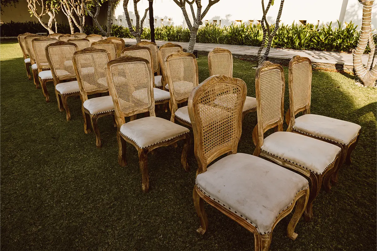Wedding photography by Nitin
