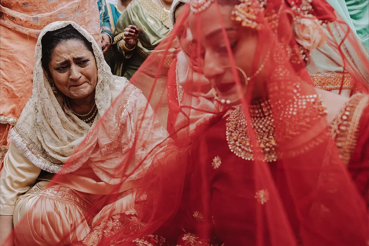 wedding photgraphy by NAP
